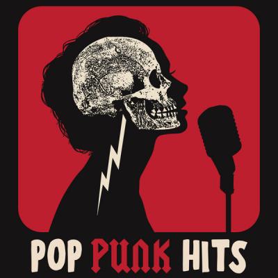 Various Artists - Pop Punk Hits (2021)