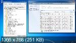 Windows 7 Ultimate SP1 x64 3in1 OEM April 2021 by Generation2 (RUS/MULTi-7)