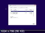 Windows 7 x86/x64 5in1 USB 3.0 + M.2 NVMe by AG v.04.2021 Repack (RUS)
