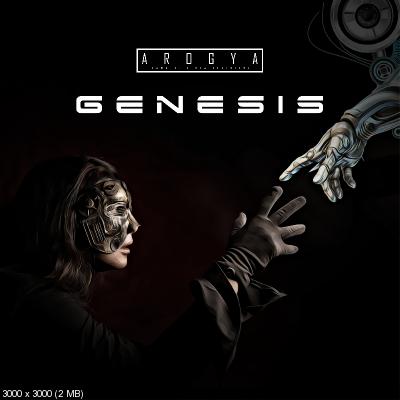 Arogya - Genesis (2021)