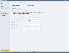 TagScanner 6.1.9 (2021) PC 