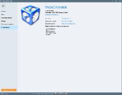 TagScanner 6.1.9 (2021) PC 