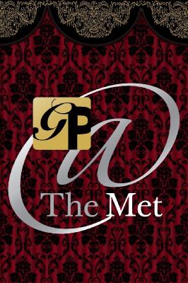 Live from the Met S25E01 Don Giovanni 480p WEB-DL AAC2 0 H264-BTN