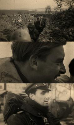 Rise And Fall Turning Points Of WWII S01E02 1080p HEVC x265-MeGusta