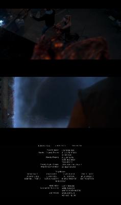 Mortal Kombat 1080p WEB-DL DD5 1 H 264-EVO