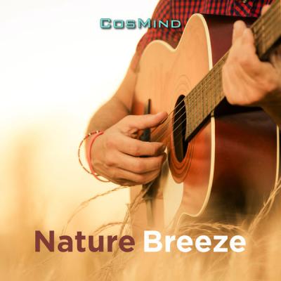 Various Artists - Nature Breeze (2021)