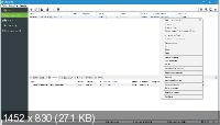 µTorrent Pro 3.6.0 Build 46554 Stable + Portable