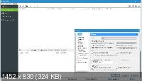 µTorrent Pro 3.5.5 Build 46038 Final