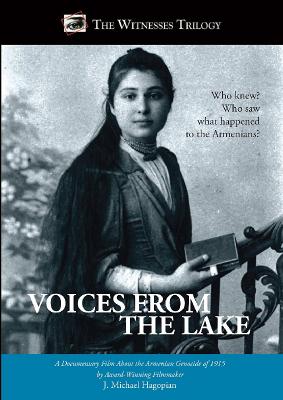 Voices from the Lake 1999 AMZN WEB-DL DDP2 0 H 264