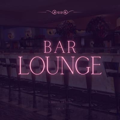 Various Artists - Bar Lounge Vol. 4 (2021) mp3, flac