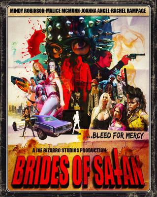 Brides of Satan 2020 1080p WEBRip x264-RARBG