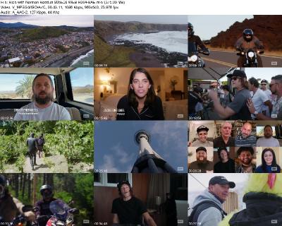 Ride with Norman Reedus S05E06 WEB H264-BAE