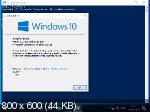 Microsoft Windows 10 Version 20H2 Updated April 2021 Оригинальные образы MSDN