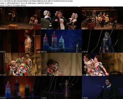 Live from the Met S00E05 Ariadne Auf Naxos 480p WEB-DL AAC2 0 H264-BTN