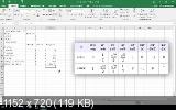    Microsoft Excel 2016    +   (2020)