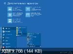 Windows 10 PE x64 Acronis Edition by evgen_b v.2021.04.30 (RUS)