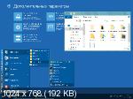 Windows 10 PE x64 by evgen_b v.2021.04.30 (RUS)