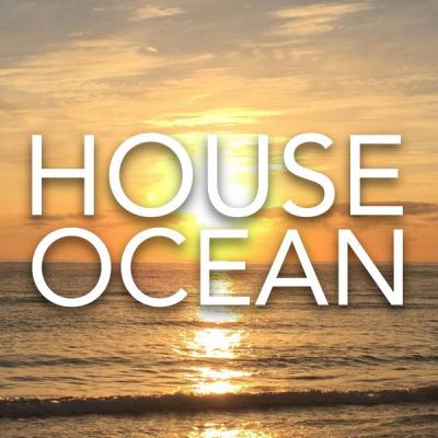 Various Artists - House Ocean (2021)
