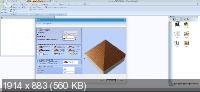Ashampoo 3D CAD Professional 8.0.0