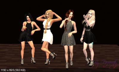 clothes by Neferity (01.05.2021)  _5f7c0edef895430f693be2a564404c8f