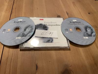 Engelbert Humperdinck-Simply The Best-(DO 901967)-2CD-FLAC-2004-6DM