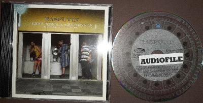 Rasputin-Gefunden Und Gefressen-DE-CD-FLAC-2007-AUDiOFiLE