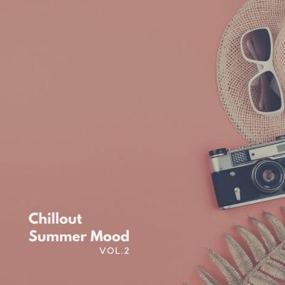 Various Artists - Chillout Summer Mood Vol. 2 (2021)