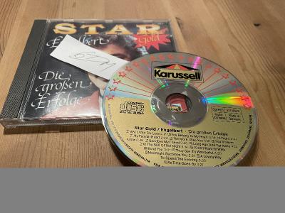 Engelbert-Die Grossen Erfolge-(517 489-2)-CD-FLAC-1993-6DM