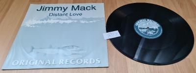 Jimmy Mack-Distant Love-(ORO 7)-12INCH VINYL-FLAC-1995-JRO