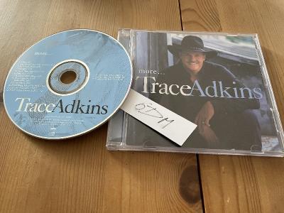 Trace Adkins-More-(7243-4-96618-2-0)-CD-FLAC-1999-6DM