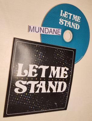 The Soul Jacket-Let Me Stand-(RCDR4076)-CD-FLAC-2021-MUNDANE