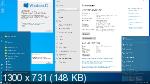 Windows 10 IoT Enterprise x64 21H1.19043.964 by Tatata (RUS/2021)