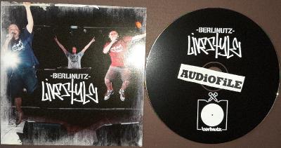 Berlinutz-Livestyle-DE-CD-FLAC-2011-AUDiOFiLE
