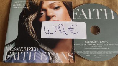 Faith Evans-Mesmerized-(094633824126)-PROMO-CDM-FLAC-2005-WRE