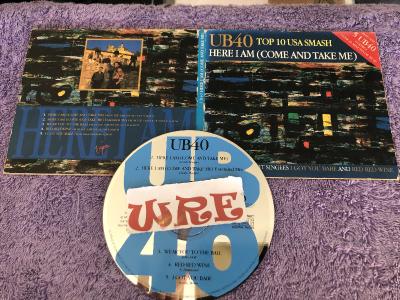 UB40-Here I Am (Come and Take Me)-(VOZCD 113)-CDM-FLAC-1991-WRE