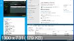 Windows 10 IoT Enterprise x64 21H1.19043.964 by Tatata (RUS/2021)