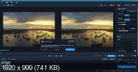 Topaz Video Enhance AI 2.3.0 RePack & Portable by elchupakabra