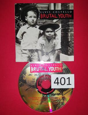 Elvis Costello-Brutal Youth-CD-FLAC-1994-401