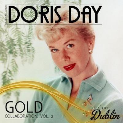 Doris Day - Oldies Selection Gold Collaboration Vol. 2 (2021)