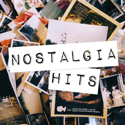 Various Artists - Nostalgia Hits (2021)