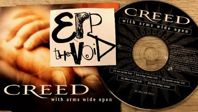 Creed-With Arms Wide Open-CDM-FLAC-2000-THEVOiD