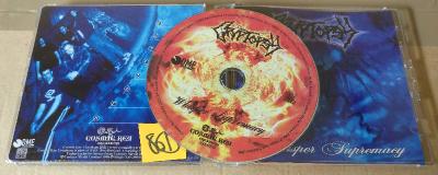 Cryptopsy-Whisper Supremacy-(COS022)-REISSUE-CD-FLAC-2021-86D