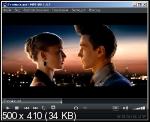 Media Player Classic BE 1.5.7 Build 6180 Portable by MPC-BE Team