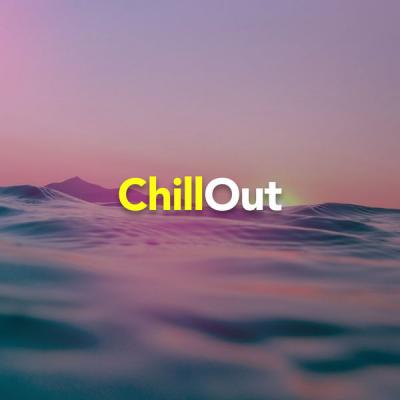 Bar Lounge - Chill Out (2021)