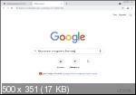 Google Chrome 92.0.4515.107 Portable by Cento8
