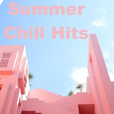 Various Artists - Summer Chill Hits (2021)
