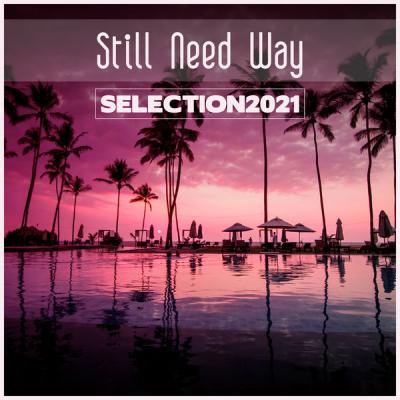 Various Artists - Still Need Way Selection 2021 (2021)