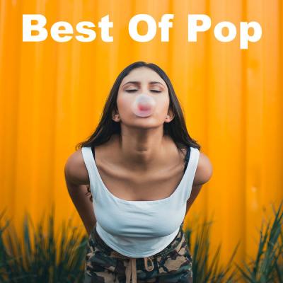 Various Artists - Best Of Pop (2021) mp3, flac