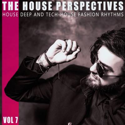 Various Artists - The House Perspectives - Vol.7 (2021)
