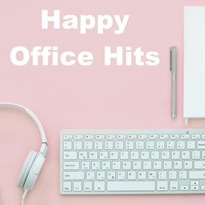 Various Artists - Happy Office Hits (2021)